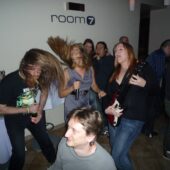  Sproing Pics (109/248)